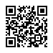 热剧猫v0.0.8绿化版 一款免费追剧APP-趣奇资源网-第11张图片