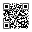 安卓王者人生礼包领取v2.0.0-趣奇资源网-第11张图片