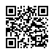 安卓QQ空间黄钻签到助手v1.0.0-趣奇资源网-第11张图片
