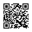 枫蜜直播v2.18.02 智能电视直播APP-趣奇资源网-第11张图片