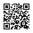 京东车主5.01-5亓券1元撸车用品-趣奇资源网-第2张图片