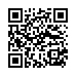 京东学生用户1元买华莱士汉堡-趣奇资源网-第2张图片