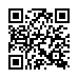 精品网址导航主题整站源码 wordpress模板 自适应手机端-趣奇资源网-第11张图片