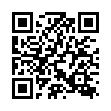 PHP文案馆头像壁纸小程序源码 内附搭建教程-趣奇资源网-第11张图片