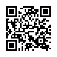 最新QQ/微信防红浏览器跳转页面源码-趣奇资源网-第11张图片