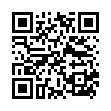 QQ邮箱发送验证码API+HTML源码-趣奇资源网-第12张图片