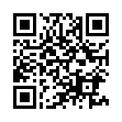 CFHD新老用户登录抽3~88Q币-趣奇资源网-第2张图片