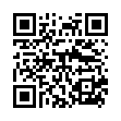 Epic免费喜+1《席德·梅尔的文明6：白金版》-趣奇资源网-第2张图片
