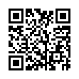 使命召唤手游回归用户领2Q币-趣奇资源网-第2张图片