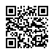 部落冲突回归用户登陆领3Q币-趣奇资源网-第2张图片