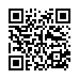 《亚利桑那阳光2》v20240430中文版-趣奇资源网-第16张图片