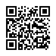 《传染病》Build.19256026中文版-趣奇资源网-第15张图片