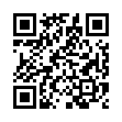 《星际拓荒》v1.1.15中文版-趣奇资源网-第14张图片