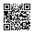 《无人接近》v1.0.0中文版-趣奇资源网-第14张图片