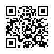 《生存边缘》Build.14874515中文版-趣奇资源网-第18张图片