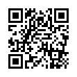 《循环的夜》Build.18712284中文版-趣奇资源网-第14张图片