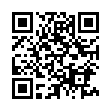 《太空站长》v0.2.5785中文版-趣奇资源网-第17张图片