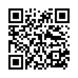 《再来一张》v1.0a中文版-趣奇资源网-第14张图片