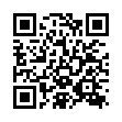 《俏皮脸》v9138558中文版-趣奇资源网-第14张图片