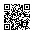 《塞琳娜的不眠夜》v1.0.0中文版-趣奇资源网-第14张图片