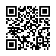 《幽灵追踪》Build.15126976中文版-趣奇资源网-第14张图片
