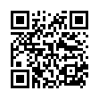 《丧尸围城4》全DLC-Steam版-趣奇资源网-第16张图片