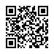 《旧日飞车》v1.0.984中文版-趣奇资源网-第14张图片