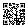 《艾诺提亚：失落之歌》v1.007中文版-趣奇资源网-第15张图片