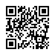 《射戮骑士》v1.0.0.108中文版-趣奇资源网-第14张图片