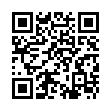 《寂静岭2：重制版》v1.1.258中文版-趣奇资源网-第16张图片