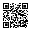 《地球防卫军6》v20241101中文版-趣奇资源网-第14张图片