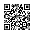 《游乐园建造师》v1.10F中文版-趣奇资源网-第16张图片
