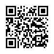 《心门守卫》v0.8.5.09原版英文-趣奇资源网-第14张图片