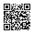 《骗子酒吧》v0.962中文版-趣奇资源网-第14张图片