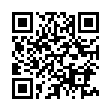 《双点医院》v1.30.0中文版-趣奇资源网-第16张图片