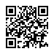 《边界：第三部分》v1.0.0中文版-趣奇资源网-第14张图片