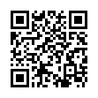 《双影奇境》v20250317中文版-趣奇资源网-第14张图片