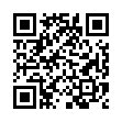 《琉隐神渡》v1.0.0中文版-趣奇资源网-第14张图片