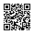 《木筏求生》v1.1.02中文版-趣奇资源网-第18张图片