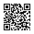 《坤梦惊魂》Build.15213845中文版-趣奇资源网-第14张图片