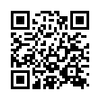 《意式脑腐：监狱惊魂》v1.0.0中文版-趣奇资源网-第14张图片
