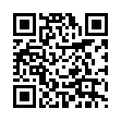 《断箭》v1.0.10中文版-趣奇资源网-第14张图片