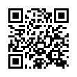《杀戮空间3》中文版-趣奇资源网-第14张图片