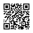 《暴君的领域》v20250810中文版-趣奇资源网-第14张图片