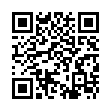 《深渊之潮》v1.0.150856联机版-趣奇资源网-第14张图片