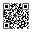 《方块堡垒2》中文版-趣奇资源网-第14张图片