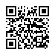 《哥布林：突变》Build.16027318中文版-趣奇资源网-第14张图片