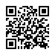 《咒运魔骰》v1.1.1中文版-趣奇资源网-第14张图片
