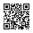 《外卖模拟器》Build.19284337中文版-趣奇资源网-第14张图片