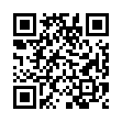 《逃学之王》Build.20109389中文版-趣奇资源网-第14张图片